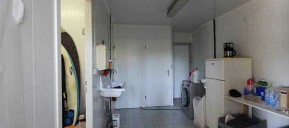 4 bedrooms House in Villecheneve, France No. 202537 8