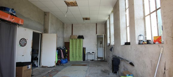 4 bedrooms House in Villecheneve, France No. 202537 9