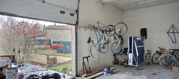 4 bedrooms House in Villecheneve, France No. 202537 11