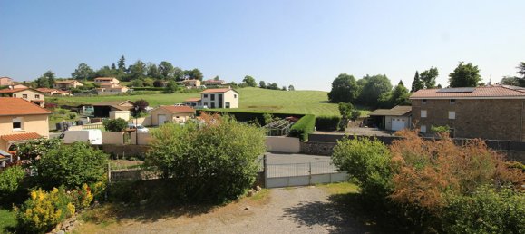 4 bedrooms House in Villecheneve, France No. 202537 13