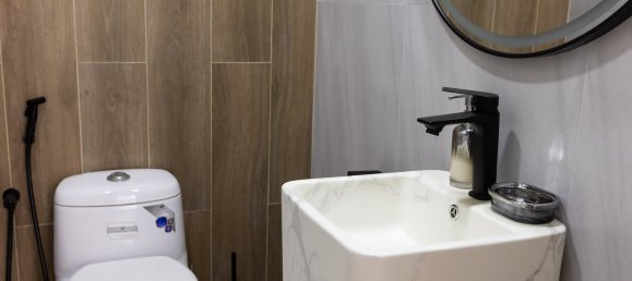 3 bedrooms Apartment in Dubai, UAE No. 20952 12