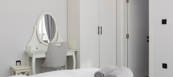 3 bedrooms Apartment in Dubai, UAE No. 20952 7