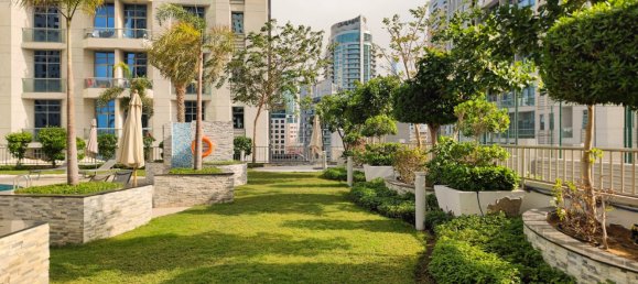 3 bedrooms Apartment in Dubai, UAE No. 20952 13