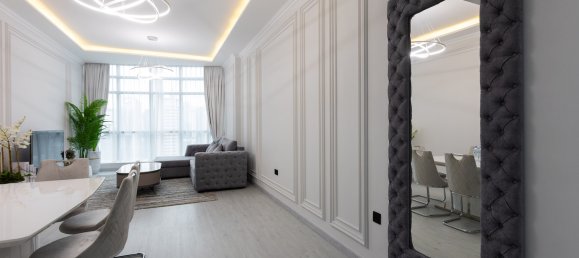 3 bedrooms Apartment in Dubai, UAE No. 20952 5