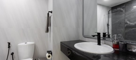 3 bedrooms Apartment in Dubai, UAE No. 20952 11