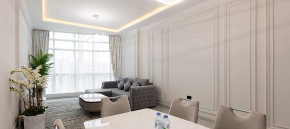 3 bedrooms Apartment in Dubai, UAE No. 20952 3