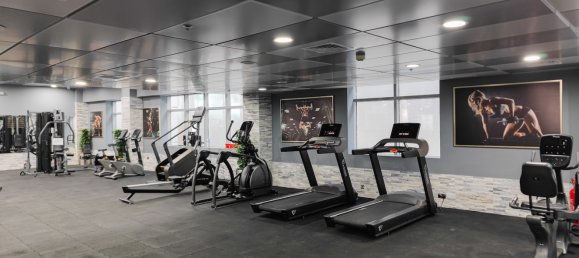 3 bedrooms Apartment in Dubai, UAE No. 20952 14