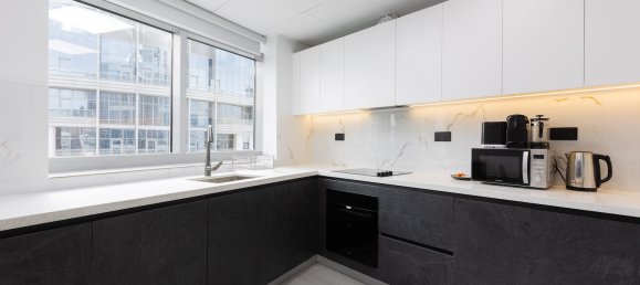 3 bedrooms Apartment in Dubai, UAE No. 20952 8