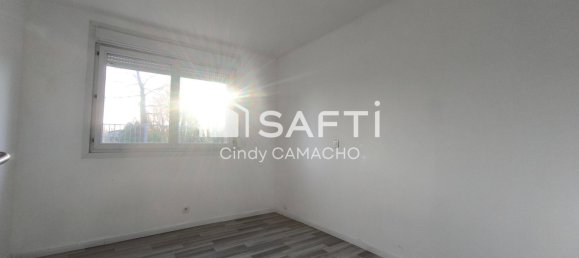 2 غرف نوم منزل في Ailly-sur-Somme, France رقم 47217 9