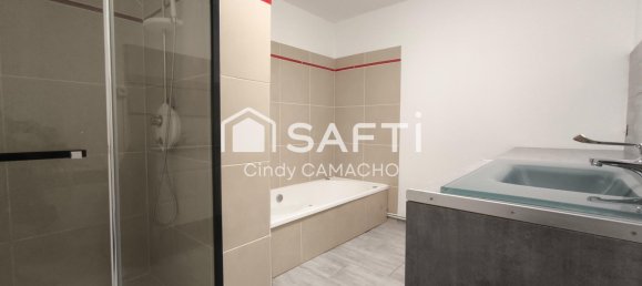 2 غرف نوم منزل في Ailly-sur-Somme, France رقم 47217 4