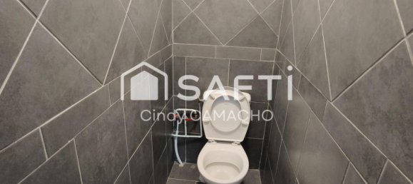 2 غرف نوم منزل في Ailly-sur-Somme, France رقم 47217 8