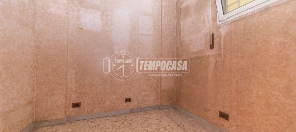 4 bedrooms Apartment in Rome, Italy No. 321591 16