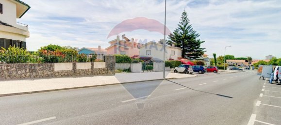 2453m² Land in Cascais, Portugal No. 76530 12