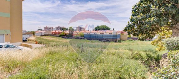 2453m² Land in Cascais, Portugal No. 76530 11