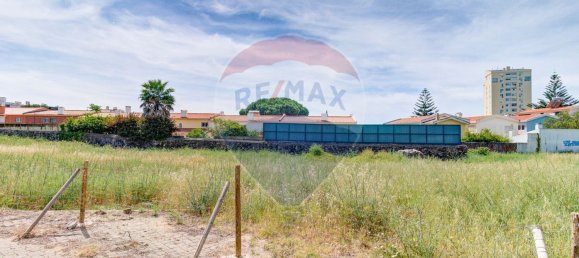 2453m² Land in Cascais, Portugal No. 76530 20