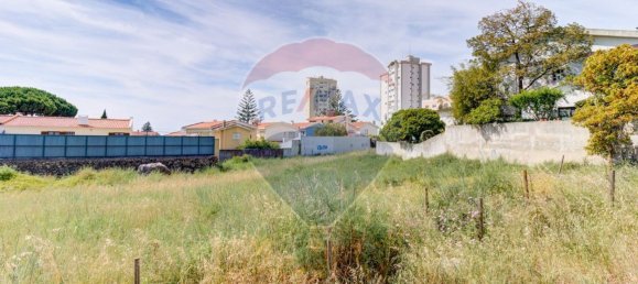 2453m² Land in Cascais, Portugal No. 76530 15