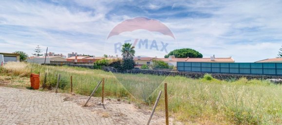 2453m² Land in Cascais, Portugal No. 76530 21