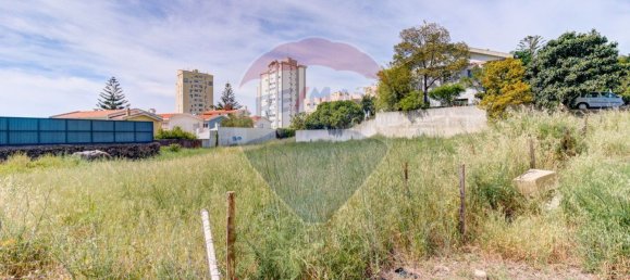 2453m² Land in Cascais, Portugal No. 76530 17