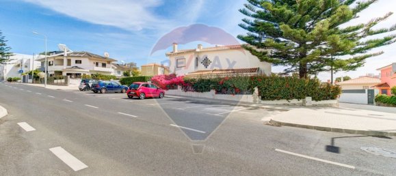 2453m² Land in Cascais, Portugal No. 76530 13