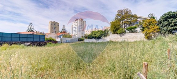 2453m² Land in Cascais, Portugal No. 76530 6