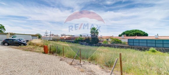 2453m² Land in Cascais, Portugal No. 76530 22