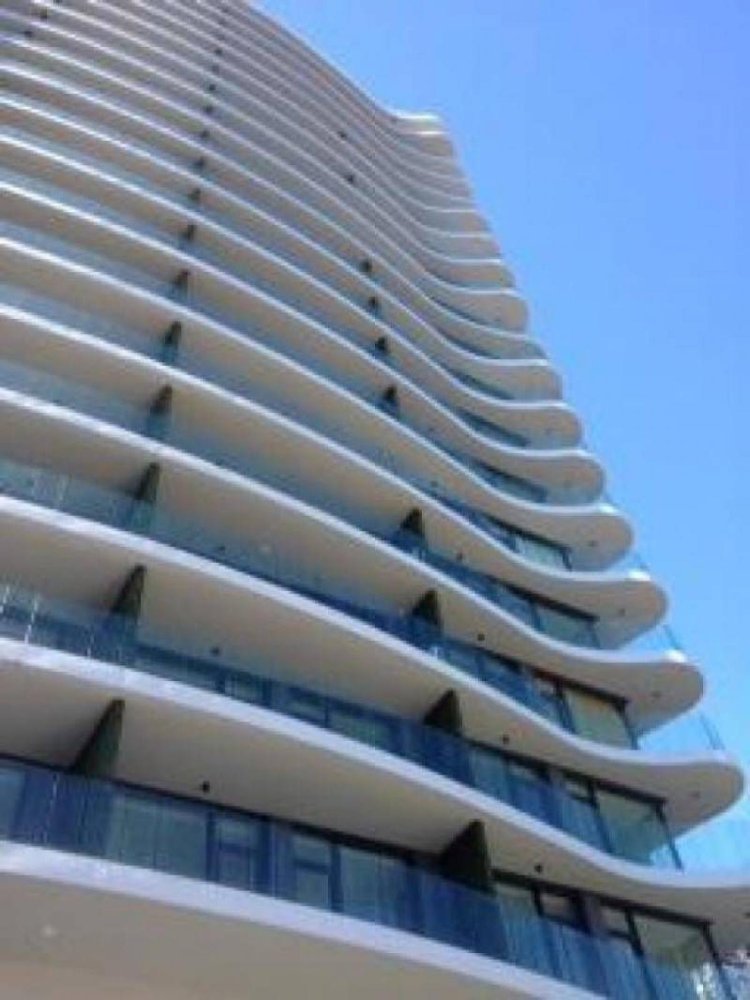 Studio in Vicente Lopez, Argentina No. 5485