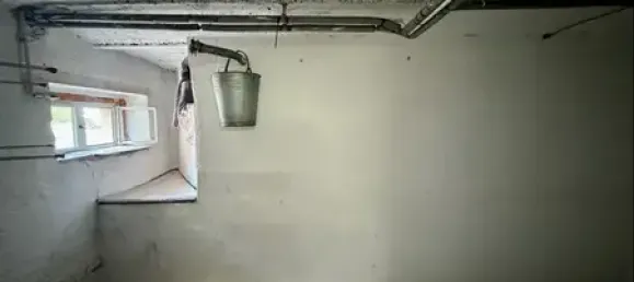 4 غرف نوم تاون هاوس في Neunkirchen, Germany رقم 46298 25