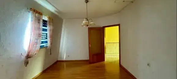 4 غرف نوم تاون هاوس في Neunkirchen, Germany رقم 46298 15