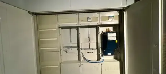 4 غرف نوم تاون هاوس في Neunkirchen, Germany رقم 46298 21