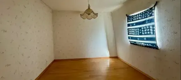 4 غرف نوم تاون هاوس في Neunkirchen, Germany رقم 46298 14