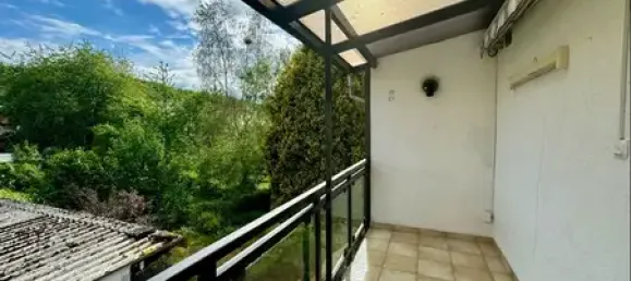 4 غرف نوم تاون هاوس في Neunkirchen, Germany رقم 46298 5