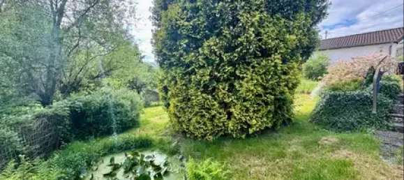 4 غرف نوم تاون هاوس في Neunkirchen, Germany رقم 46298 3