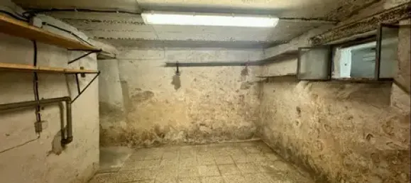 4 غرف نوم تاون هاوس في Neunkirchen, Germany رقم 46298 24