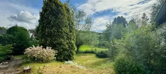 4 غرف نوم تاون هاوس في Neunkirchen, Germany رقم 46298 4