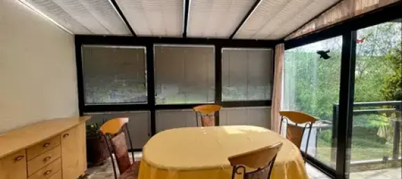 4 غرف نوم تاون هاوس في Neunkirchen, Germany رقم 46298 6