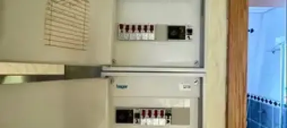 4 غرف نوم تاون هاوس في Neunkirchen, Germany رقم 46298 20