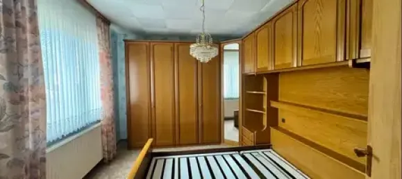 4 غرف نوم تاون هاوس في Neunkirchen, Germany رقم 46298 17