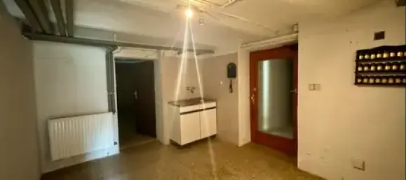 4 غرف نوم تاون هاوس في Neunkirchen, Germany رقم 46298 26