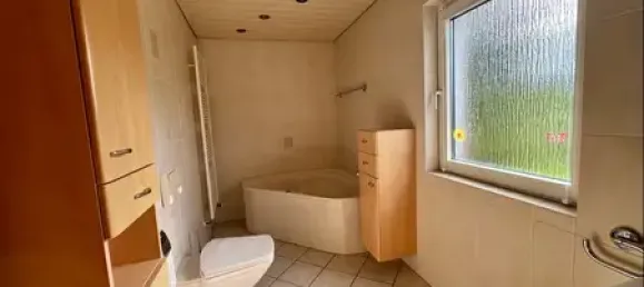 4 غرف نوم تاون هاوس في Neunkirchen, Germany رقم 46298 8