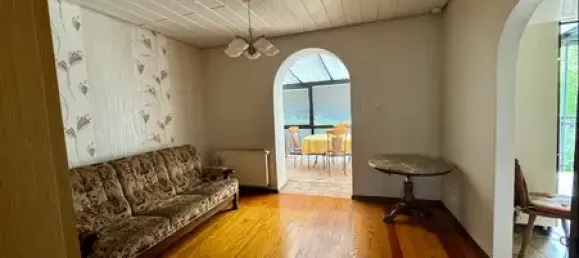 4 غرف نوم تاون هاوس في Neunkirchen, Germany رقم 46298 10