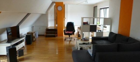 9 bedrooms Farm in Duren, Germany No. 328797 7