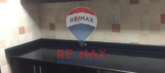 Квартира с 2 спальнями в Аль-Рим, ОАЭ № 45523 8