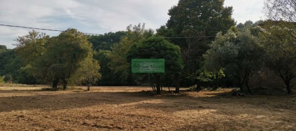 10-salle Maison à Capannori, Italy No. 42737 7