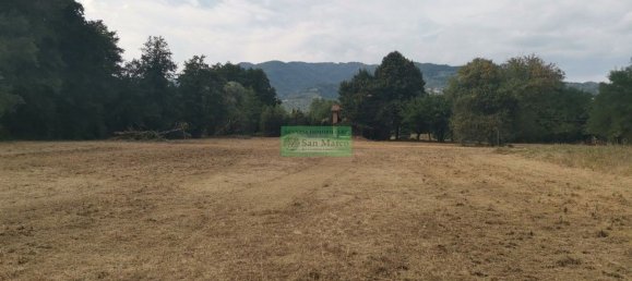 10-salle Maison à Capannori, Italy No. 42737 8