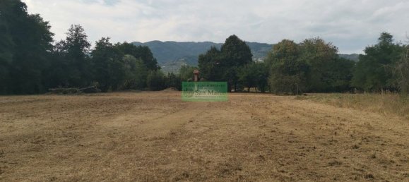 10-salle Maison à Capannori, Italy No. 42737 6