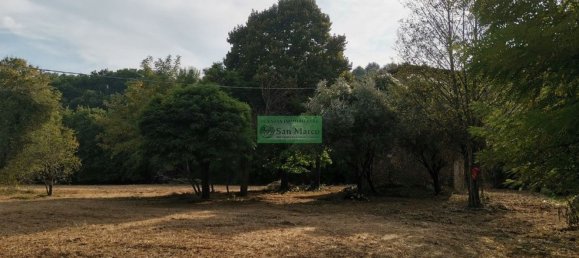 10-salle Maison à Capannori, Italy No. 42737 9