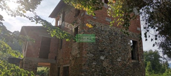 10-salle Maison à Capannori, Italy No. 42737 4