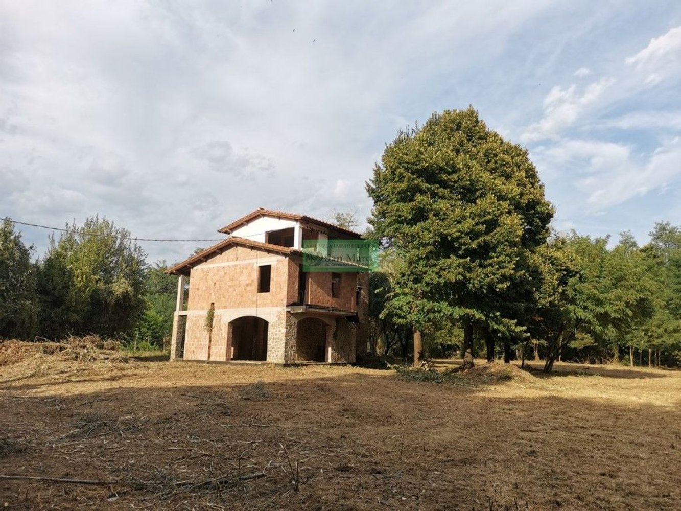 10-salle Maison à Capannori, Italy No. 42737