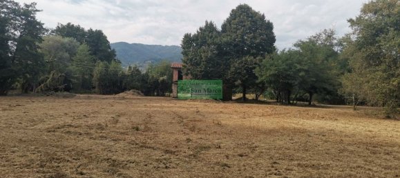 10-salle Maison à Capannori, Italy No. 42737 5