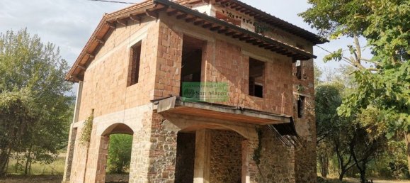 10-salle Maison à Capannori, Italy No. 42737 3